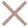 close-icon